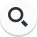 Search