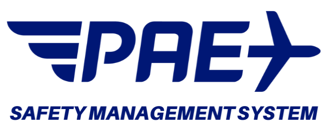 FINAL Safety Management System logo for web