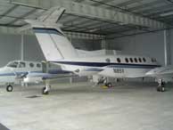 60-Square-Foot Inside